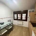 El Roxu 1 Vut-1291-as Daire