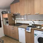 Daire El Roxu 1 Vut-1291-as *