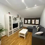 Daire El Roxu 1 Vut-1291-as
