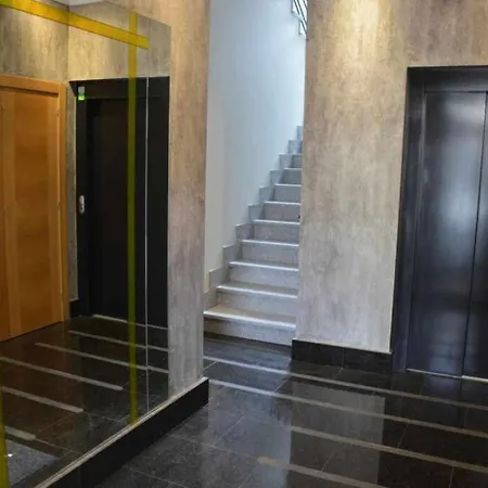 El Roxu 1 Vut-1291-as * Les Arriondes