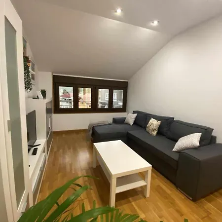 El Roxu 1 Vut-1291-as * Les Arriondes