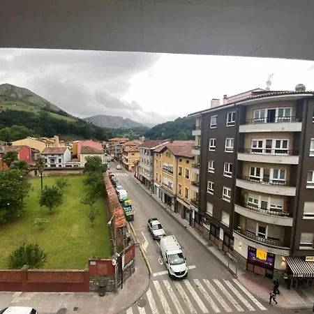 El Roxu 1