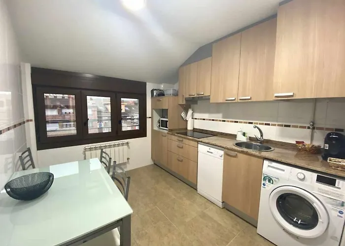 El Roxu 1 Vut-1291-as * אריונדס