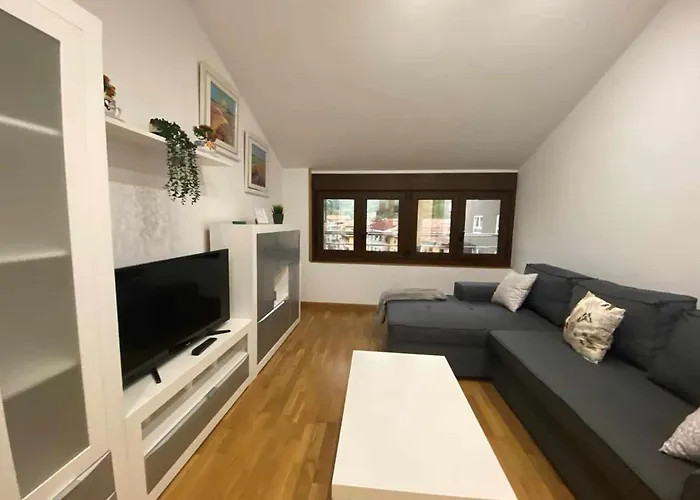 El Roxu 1 Vut-1291-as