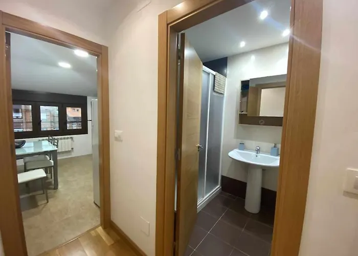 El Roxu 1 Vut-1291-as * אריונדס