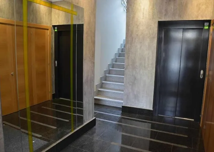 El Roxu 1 Vut-1291-as * אריונדס