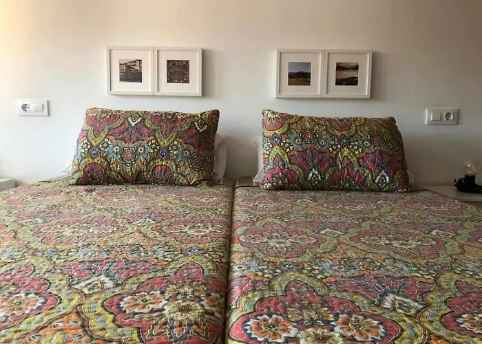 El Roxu 1 Vut-1291-as * אריונדס