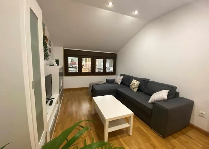 El Roxu 1 Vut-1291-as * אריונדס