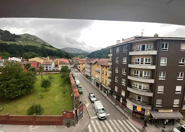 El Roxu 1 Vut-1291-as