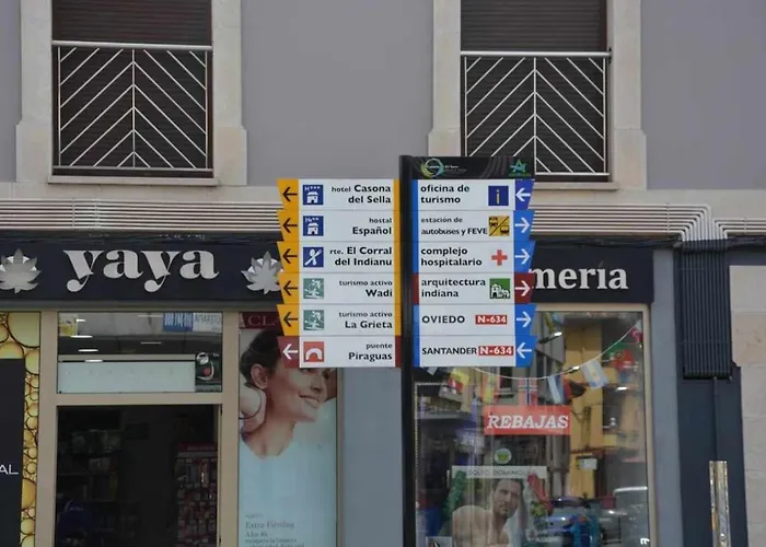 El Roxu 1 Vut-1291-as *