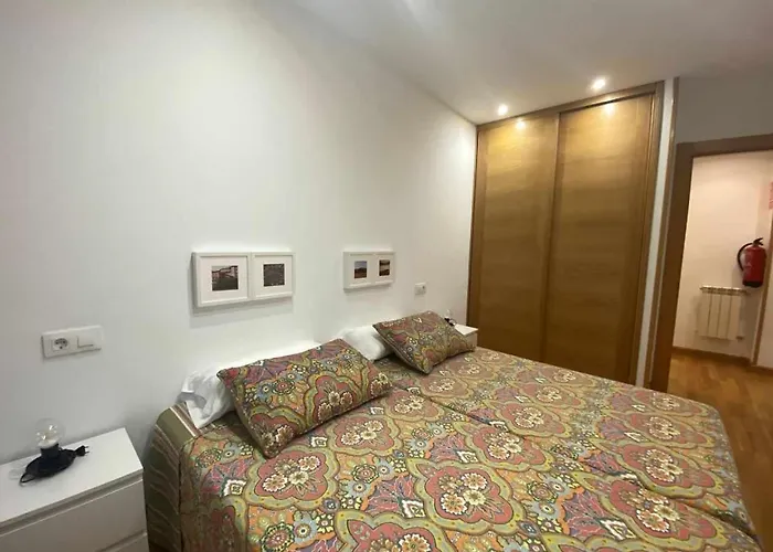 El Roxu 1 Vut-1291-as