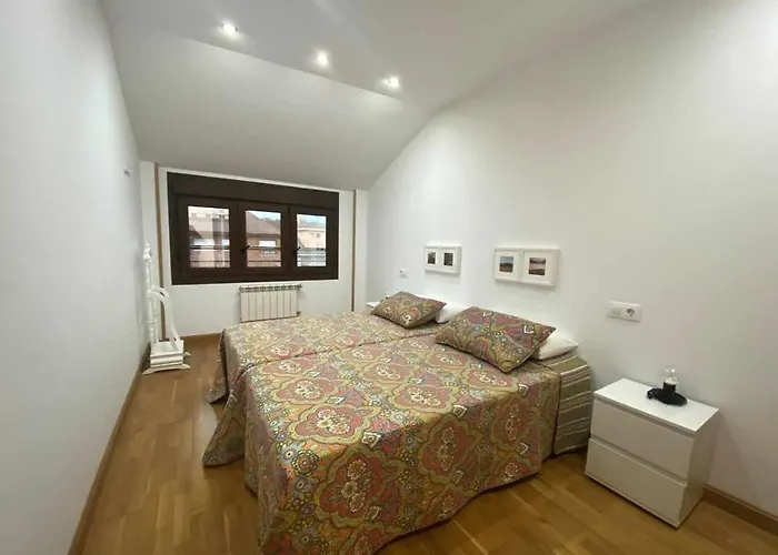 El Roxu 1 Vut-1291-as *