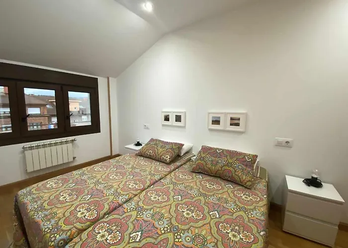 El Roxu 1 Vut-1291-as אריונדס