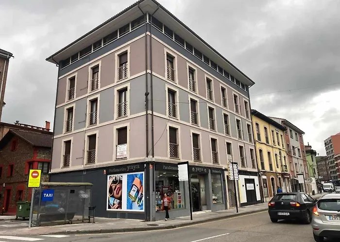 El Roxu 1 Vut-1291-as *