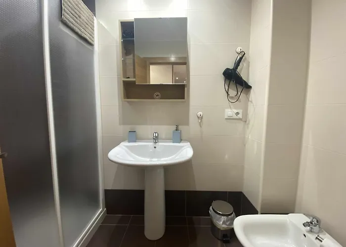 El Roxu 1 Vut-1291-as *